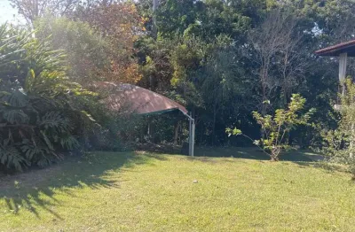 Terreno en Condomínio para venda em Condomínio Residencial Terras Do Caribe de 760.00m²