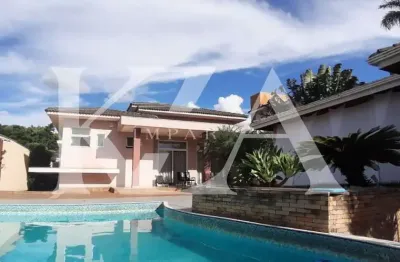 Casa para alugar em Caxambu de 314.00m² com 3 Quartos, 3 Suites e 4 Garagens