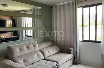 Apartamento com 3 quartos à venda na Rua Quinze de Novembro, 1, Vila Municipal, Jundiaí