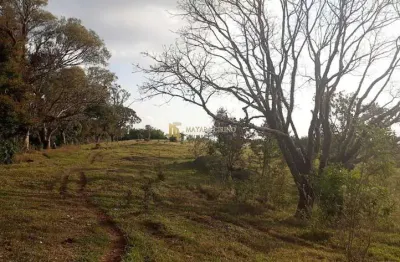 Lote / Terreno para venda em Vivendas Do Engenho D'água de 716000.00m²