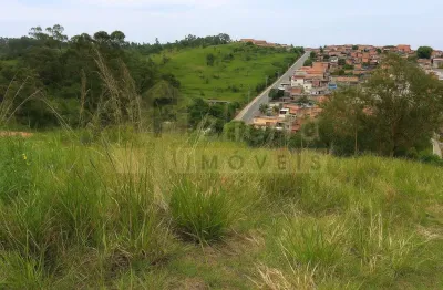Terreno à venda na Rua Fabiana Rossi Antunes, 00, Jardim Vale do Sol II, Itapevi