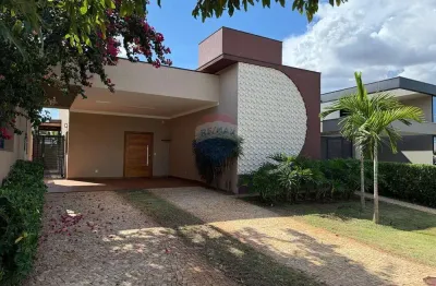 Casa de Condomínio para venda em Portal Da Mata de 149.92m² com 3 Quartos, 1 Suite e 4 Garagens