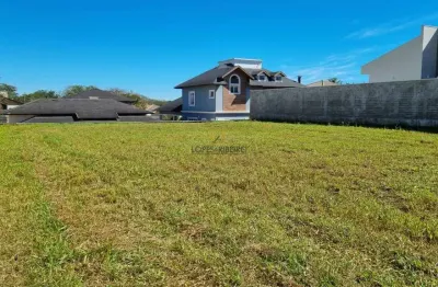 Terreno para venda em Sociedade Hípica De Botucatu de 720.00m²