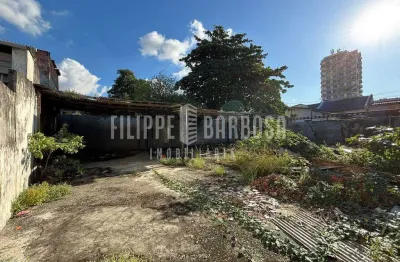 Terreno à venda na Avenida Braz de Pina, ***, Penha, Rio de Janeiro