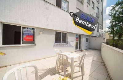 Apartamento para venda em Vista Alegre de 86.00m² com 2 Quartos, 1 Suite e 1 Garagem