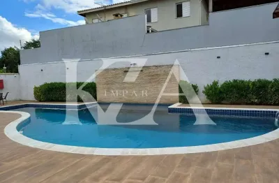 Casa para venda em Jd Perola de 110.00m² com 3 Quartos, 1 Suite e 2 Garagens