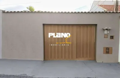 Casa para alugar em Jardim Noêmia de 80.00m² com 2 Quartos e 2 Garagens