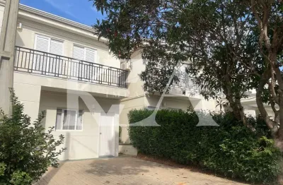 Casa para venda em Medeiros de 111.00m² com 3 Quartos, 1 Suite e 2 Garagens