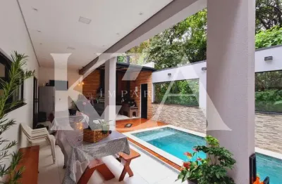 Casa para venda em Medeiros de 275.00m² com 3 Quartos, 1 Suite e 4 Garagens