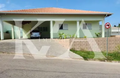 Casa para venda em Morro Alto de 326.00m² com 3 Quartos, 1 Suite e 4 Garagens