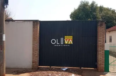 Sobrado para venda em Vila Moreira de 160.00m² com 2 Quartos e 4 Garagens