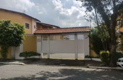 Sobrado para venda em Vila Curuçá de 56.00m² com 2 Quartos, 2 Suites e 2 Garagens