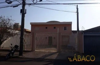 Apartamento para alugar em Cidade Jardim de 30.00m² com 1 Quarto e 1 Garagem