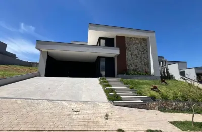 Casa de Condomínio para venda em Condomínio Residencial Arboretum de 366.00m² com 3 Quartos, 3 Suites e 6 Garagens