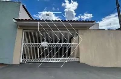 Casa para venda e aluguel em Cascata de 220.00m² com 4 Quartos e 2 Garagens