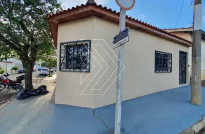 Casa para venda e aluguel em Boa Vista de 130.00m² com 3 Quartos e 2 Garagens