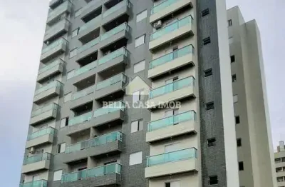 Apartamento para venda em Vila Leão de 90.00m² com 3 Quartos, 1 Suite e 3 Garagens