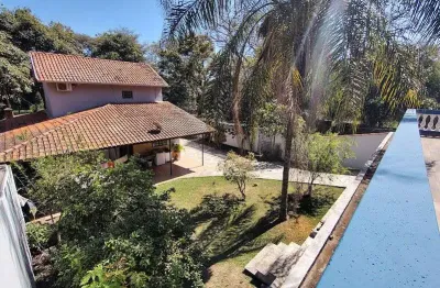 Casa para venda em Centro (ártemis) de 300.00m² com 3 Quartos, 2 Suites e 4 Garagens