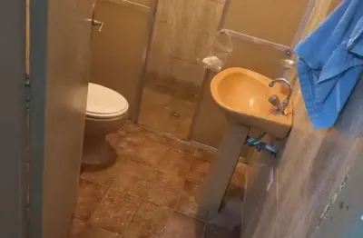 Casa para venda em Vila Matilde de 240.00m² com 3 Quartos e 3 Garagens