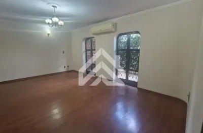 Casa para venda em Cidade Claret de 200.00m² com 3 Quartos, 1 Suite e 2 Garagens