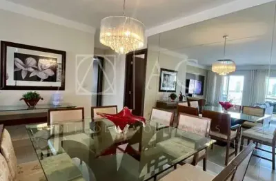 Apartamento para venda em Santa Cruz Do José Jacques de 107.00m² com 3 Quartos, 1 Suite e 2 Garagens