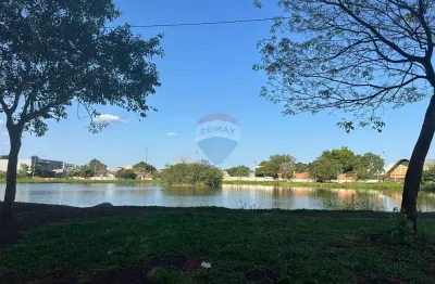 Casa para venda em Jardim Das Flores de 150.00m² com 3 Quartos