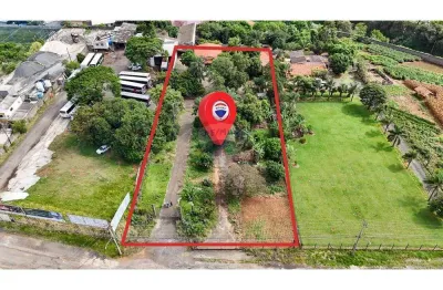 Lote / Terreno para venda em Jardim Sumarezinho de 250.00m² com 10 Garagens