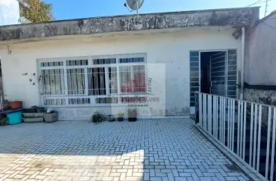 Casa para venda em Conceição de 243.00m² com 4 Quartos e 1 Suite