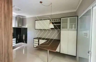 Casa de Condomínio para venda em Parque Serra Dourada de 100.00m² com 2 Quartos, 2 Suites e 4 Garagens