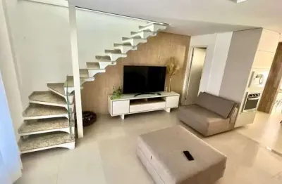 Casa para venda em Vila Caputera de 120.00m² com 2 Quartos, 1 Suite e 2 Garagens