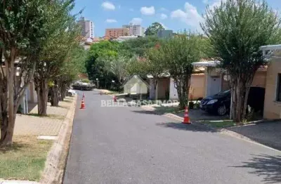 Casa para venda em Boa Vista de 74.00m² com 2 Quartos e 2 Suites