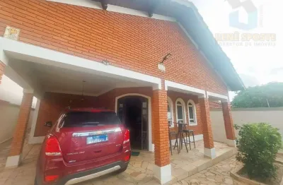 Casa para venda em Jardim Navarro de 500.00m² com 3 Quartos, 1 Suite e 1 Garagem