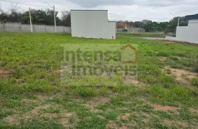 Terreno para venda em Residencial E Comercial Bosque Da Imperatriz de 175.00m²