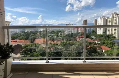 Apartamento para venda em Jardim Das Nações de 72.00m² com 2 Quartos, 1 Suite e 1 Garagem