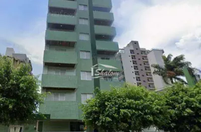 Apartamento para venda e aluguel em Indaiá de 40.00m² com 1 Quarto e 1 Garagem