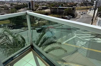 Apartamento para venda em Parque Campolim de 94.00m² com 3 Quartos, 1 Suite e 2 Garagens