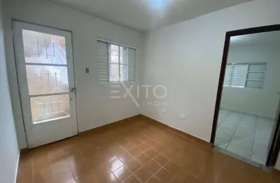 Casa para venda em Altos De Jordanésia (jordanésia) de 200.00m² com 2 Quartos e 2 Garagens