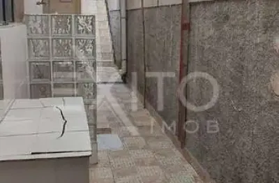 Casa para venda em Altos De Jordanésia (jordanésia) de 125.00m² com 2 Quartos, 1 Suite e 1 Garagem