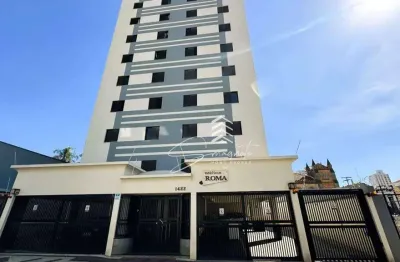 Cobertura para venda em Centro de 314.00m² com 4 Quartos, 1 Suite e 4 Garagens