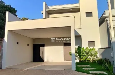 Sobrado para venda em Pompéia de 196.00m² com 3 Quartos, 3 Suites e 2 Garagens