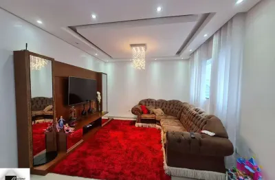 Casa para venda e aluguel em Jardim Da Glória de 300.00m² com 4 Quartos, 2 Suites e 6 Garagens