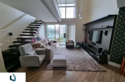 Apartamento para venda e aluguel em Vila Mariana de 142.00m² com 3 Quartos, 3 Suites e 3 Garagens