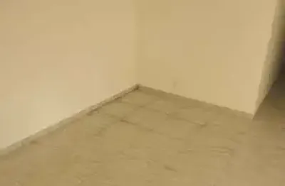 Apartamento para venda e aluguel em Vila Independência de 66.00m² com 3 Quartos, 1 Suite e 1 Garagem