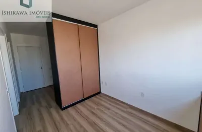 Apartamento para alugar em Vila Dom Pedro I de 27.00m² com 1 Quarto