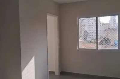 Apartamento para alugar em Aclimação de 75.00m² com 2 Quartos
