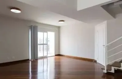 Cobertura para venda e aluguel em Ipiranga de 202.00m² com 4 Quartos, 2 Suites e 3 Garagens