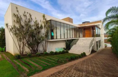 Fazenda / Sítio para venda em Área Rural De Amparo de 266200.00m² com 11 Quartos e 6 Suites