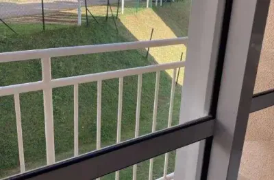 Apartamento para venda em Barão Geraldo de 85.00m² com 2 Quartos e 1 Garagem