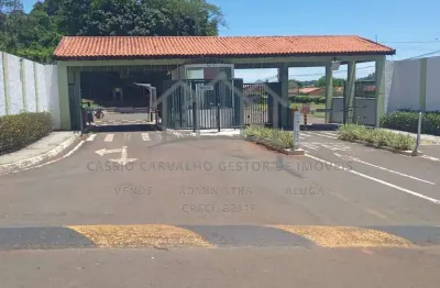 Apartamento para venda em Jardim Do Sol de 93.00m² com 3 Quartos, 1 Suite e 2 Garagens