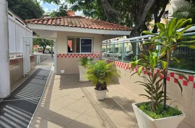 Apartamento para venda em Realengo de 54.00m² com 2 Quartos e 1 Suite